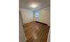 Gallery Image 20